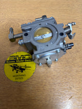 Walbro Carburetor WB-37-Second hand - (Box 63)
