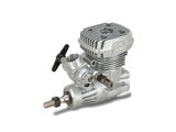 OS MAX 37SZ-H Ring (Ring) Heli Engine