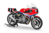 Tamiya 1/12 Honda RS1000 Endurance Racer Kit 14014