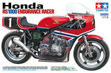 Tamiya 1/12 Honda RS1000 Endurance Racer Kit 14014