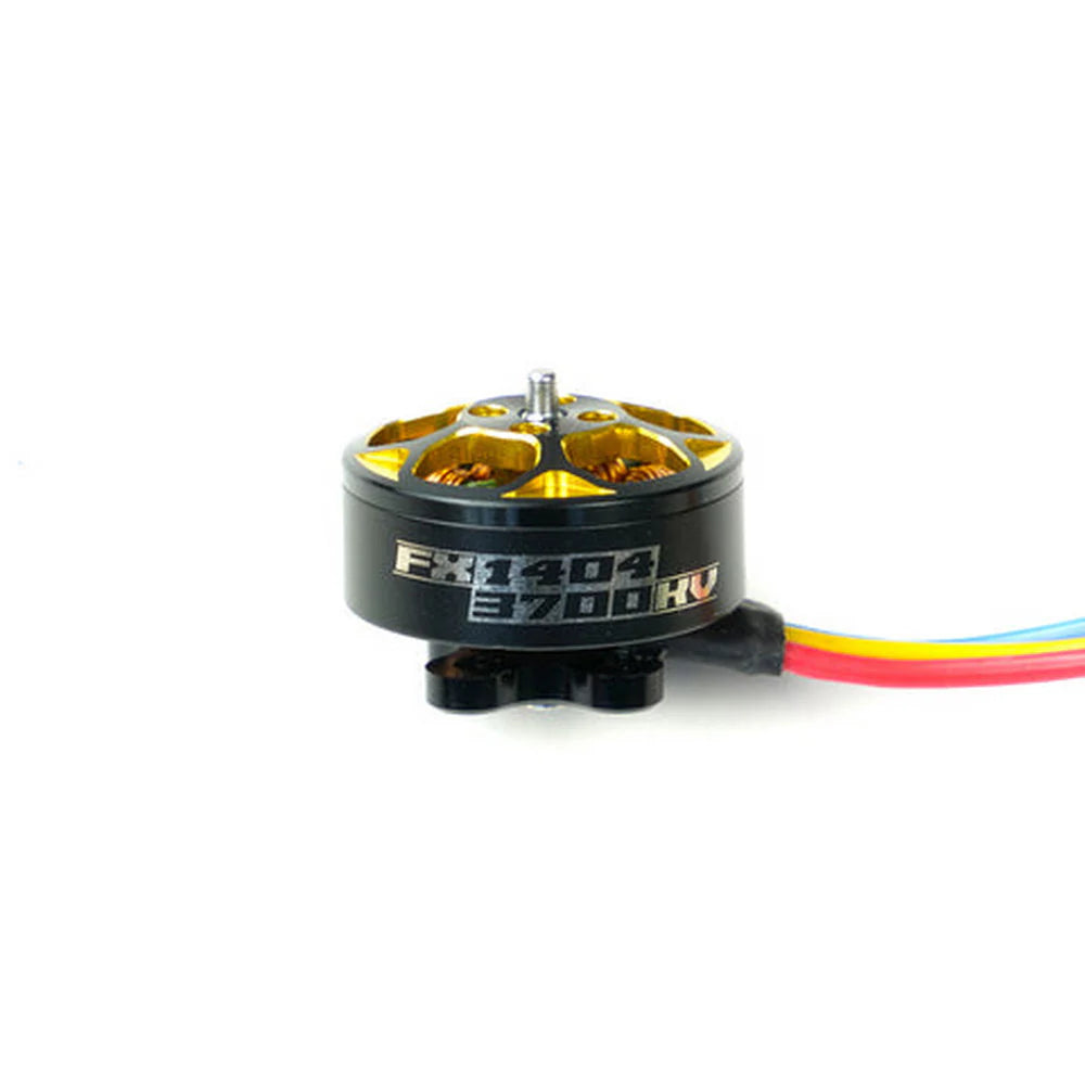 HEEWING RC T1 Ranger FX1404-3700KV Brushless Motor (Box 47)