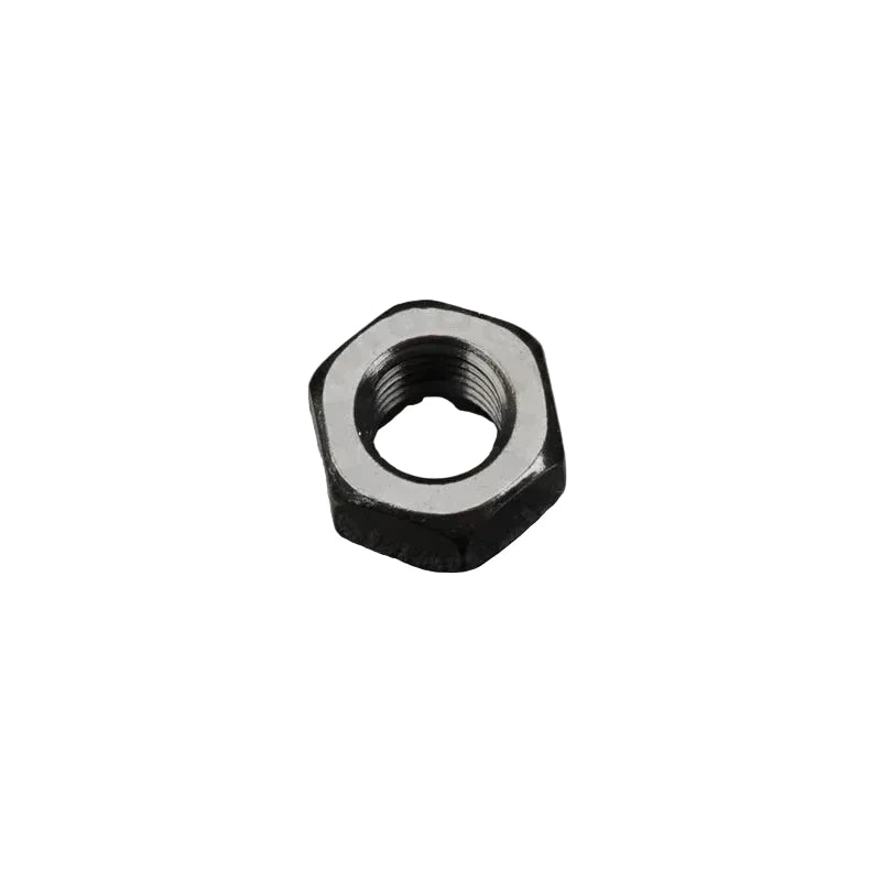 Super Tigre Prop Nut (Box 33)