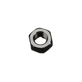Super Tigre Prop Nut (Box 33)