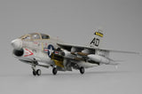 Hobby Boss 1/72 TA7C Corsair II kit 87209