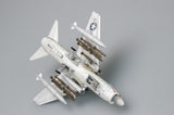 Hobby Boss 1/72 TA7C Corsair II kit 87209