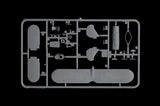 Italeri 1/72 CR 32 Freccia kit 1438