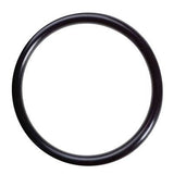 MFA917D2515 O Ring - 70x5mm