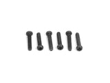 Maverick Button Head Screw 2x10mm (6pcs)  MV150042