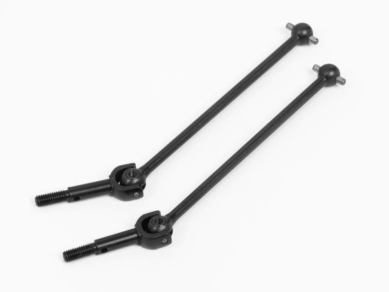 Maverick F/R Universal Shaft (2) (BOX 42)