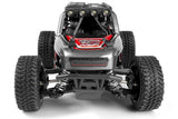 Maverick RC Maverick Doha 1/20 4WD Electric Truck - Red - FOR PRE ORDER - DUE EARLY DECEMBER