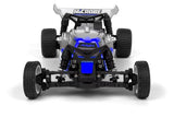 Maverick RC Microbe 1/24th Buggy - Blue - EXPECTED MID DECEMBER