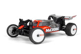 Maverick RC Microbe 1/24th Buggy - Red - EXPECTED MID DECEMBER