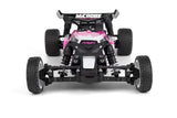 Maverick RC Microbe 1/24th Buggy - Pink - EXPECTED MID DECEMBER