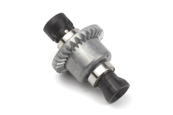 Maverick RC Assembled Differential (Diecast) 151052