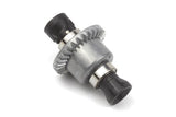 Maverick RC Assembled Differential (Diecast) 151052