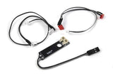 Maverick LED Light Set (Brushless) 151103
