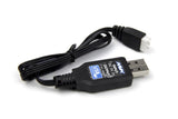 Maverick RC 7.4V USB Charger