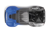 Maverick RC Microbe SC 1/24th Short Course - Blue