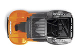 Maverick RC Microbe SC 1/24th Short Course - Orange