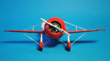 Dora Wings 1/48 Gee Bee R2 Kit DW48001