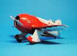 Dora Wings 1/48 Gee Bee R2 Kit DW48001