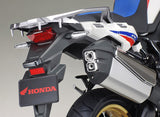 Tamiya 1/6 scale Honda CRF1000L Africa twin 16042