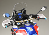 Tamiya 1/6 scale Honda CRF1000L Africa twin 16042