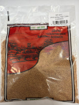 Javis Cork Chippings Extra Fine Small JXCC