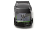 HPI 1/64 Racing nano-TTR 1969 Ford Mustang RTR-X - PRE ORDER - EXPECTED SHORTLY