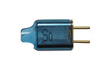 Multiplex 35mhz Transmitter Crystal 35.289 (89)