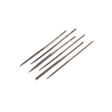 Revell Mini Needle Files - Set of 6