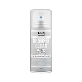 Mr Super Clear Gloss Finishing Spray 170ml B513