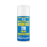 Mr Surfacer 1200 170ml Spray B515