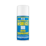 Mr Surfacer 1000 170ml Spray B-519