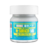Mr Hobby Mr Surfacer 500 SF-285