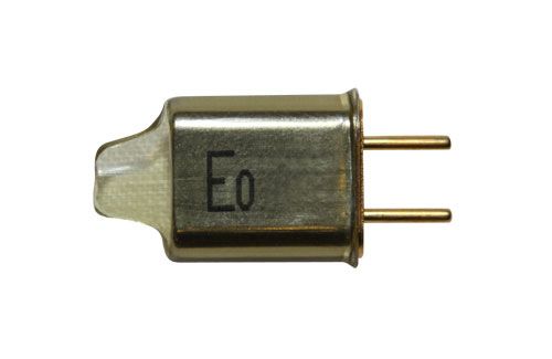 Multiplex 35mhz Single Conversion Receiver Crystal (34.695) 35.150 (75)