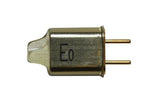 Multiplex 35mhz Single Conversion Receiver Crystal (34.695) 35.150 (75)
