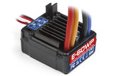 TAMIYA M-Style E-60WP ESC