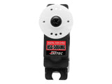HSG-5084MG Micro Heli Tail Rotor Servo