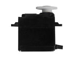 HSG-5084MG Micro Heli Tail Rotor Servo