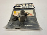Thunder Tiger Magnum Carburetor 232 (Less Needle) (Box 33)