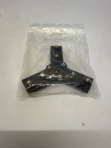 Durafly Autogyro Blade Grip