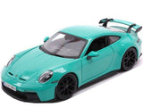 Bburago 1/24 Porsche 911 GT3 18-21104