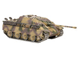 Revell 03111 German Panzerjager V (Sd.Kfz. 173) Jagdpanther 1:72