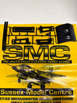 Tamiya RC G Parts for TXT-1 0005849 (box 78)