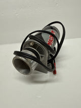 Magum 12v Starter - SECOND HAND