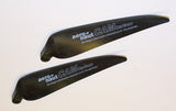 CAM-Carbon Blade 18.0 x 7.0in