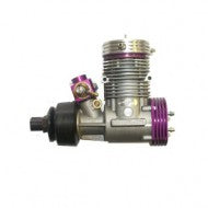 West Marine .46M ABC Direct drive engine