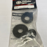 Thunder Tiger 2 Speed Pinion Repare Bag PD1739 (BOX 22)