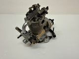 Saito 30 Open Rocker Vintage Four Stroke glow engine - SECOND HAND (Box 63)